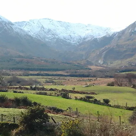 Apartament Westland No. 2 Ardea