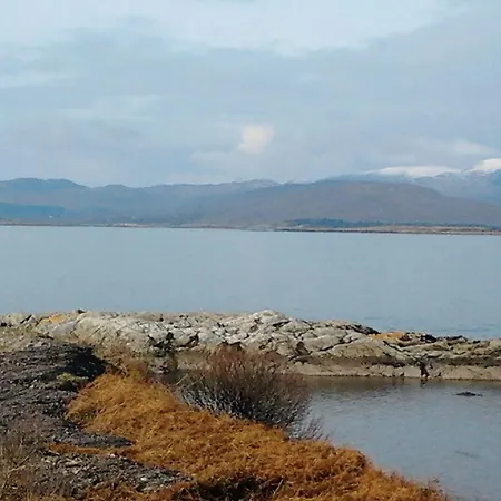 Westland No. 2 Apartament Ardea