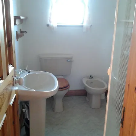 Apartament Westland No. 2 *