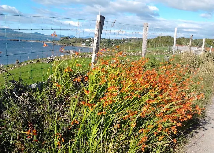 Апартаменты Westland No. 2