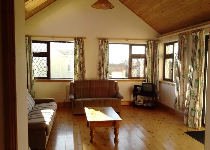 Westland No. 2 * Ardea