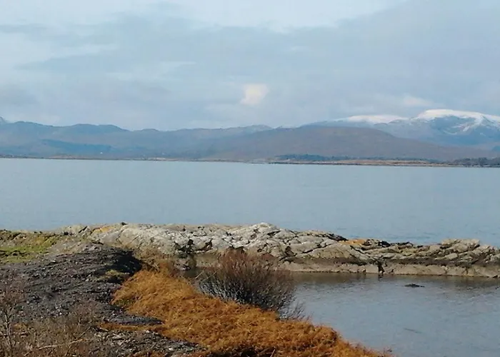 Westland No. 2 아파트 Ardea